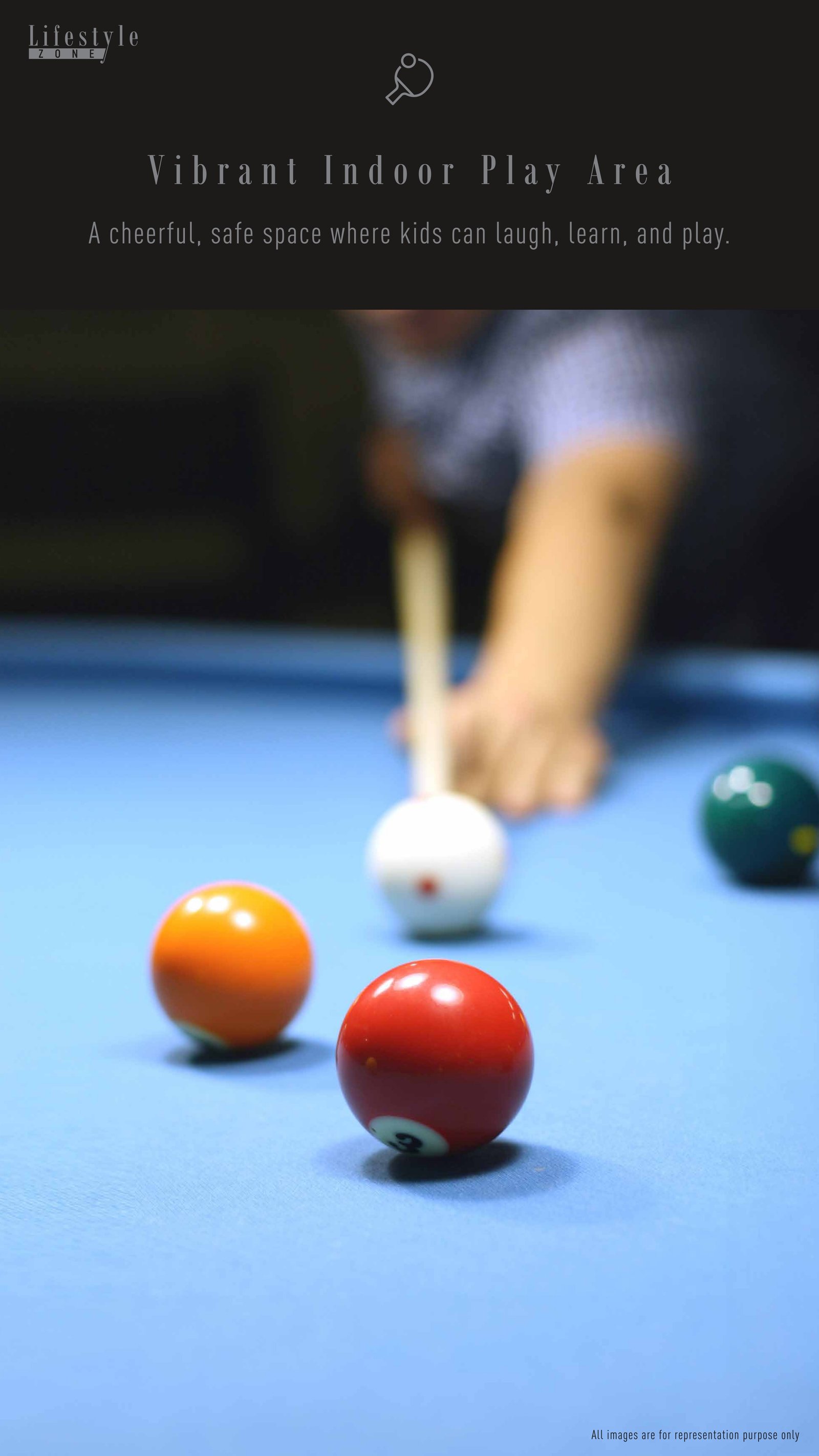 Esquina Private Residences Gallery Photo 4